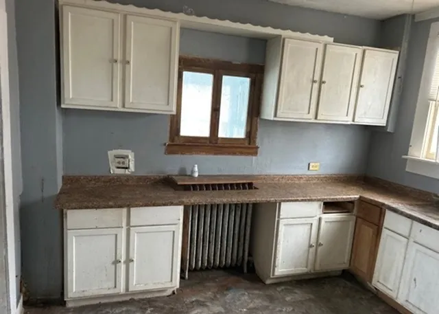 $41,600 | 14048 Park Avenue, Dolton, IL 60419