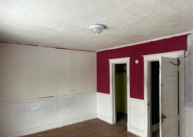 $41,600 | 14048 Park Avenue, Dolton, IL 60419