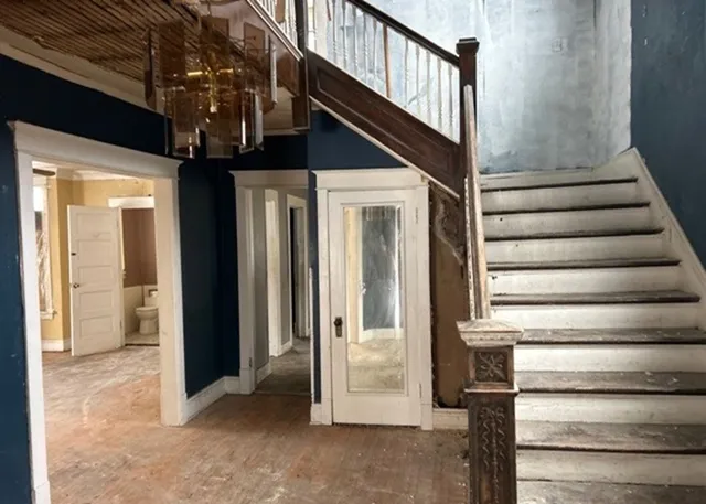 $41,600 | 14048 Park Avenue, Dolton, IL 60419