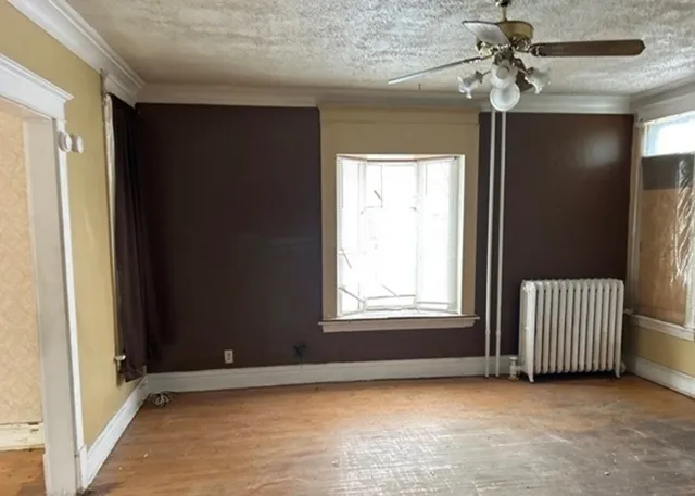 $41,600 | 14048 Park Avenue, Dolton, IL 60419