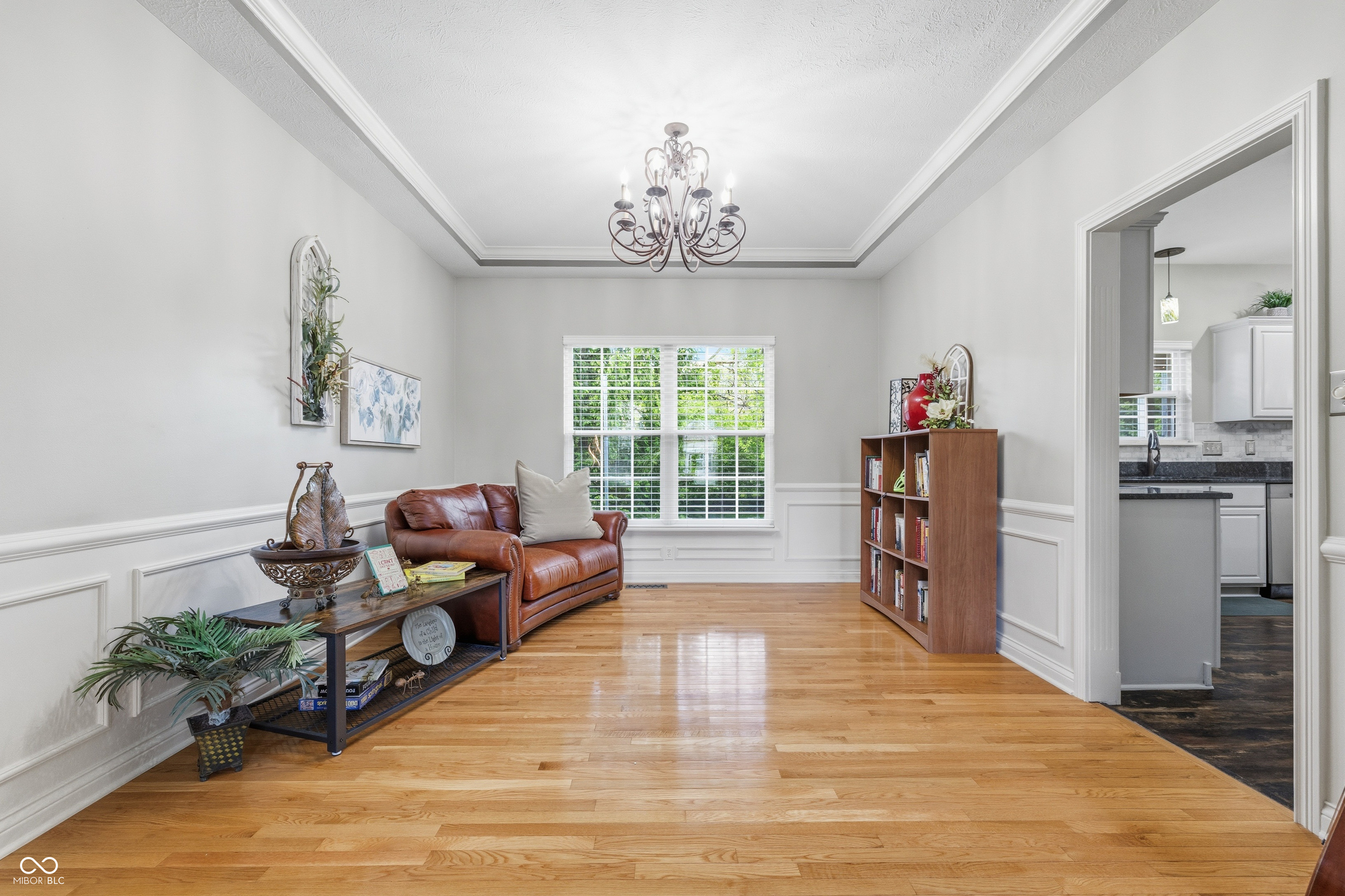 6426 Harrison Ridge Boulevard Indianapolis, IN 46236 - Photo 5 of 63 Gallery Image 5