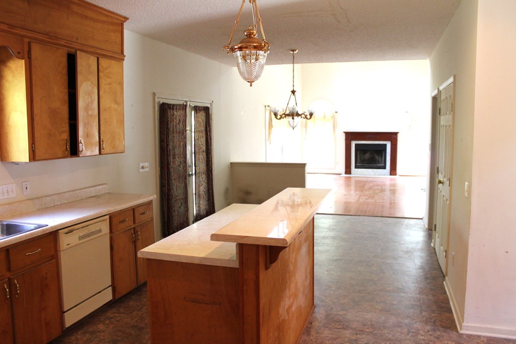 3003 Aaron Street Dothan, AL 36303 - Photo 13 of 25