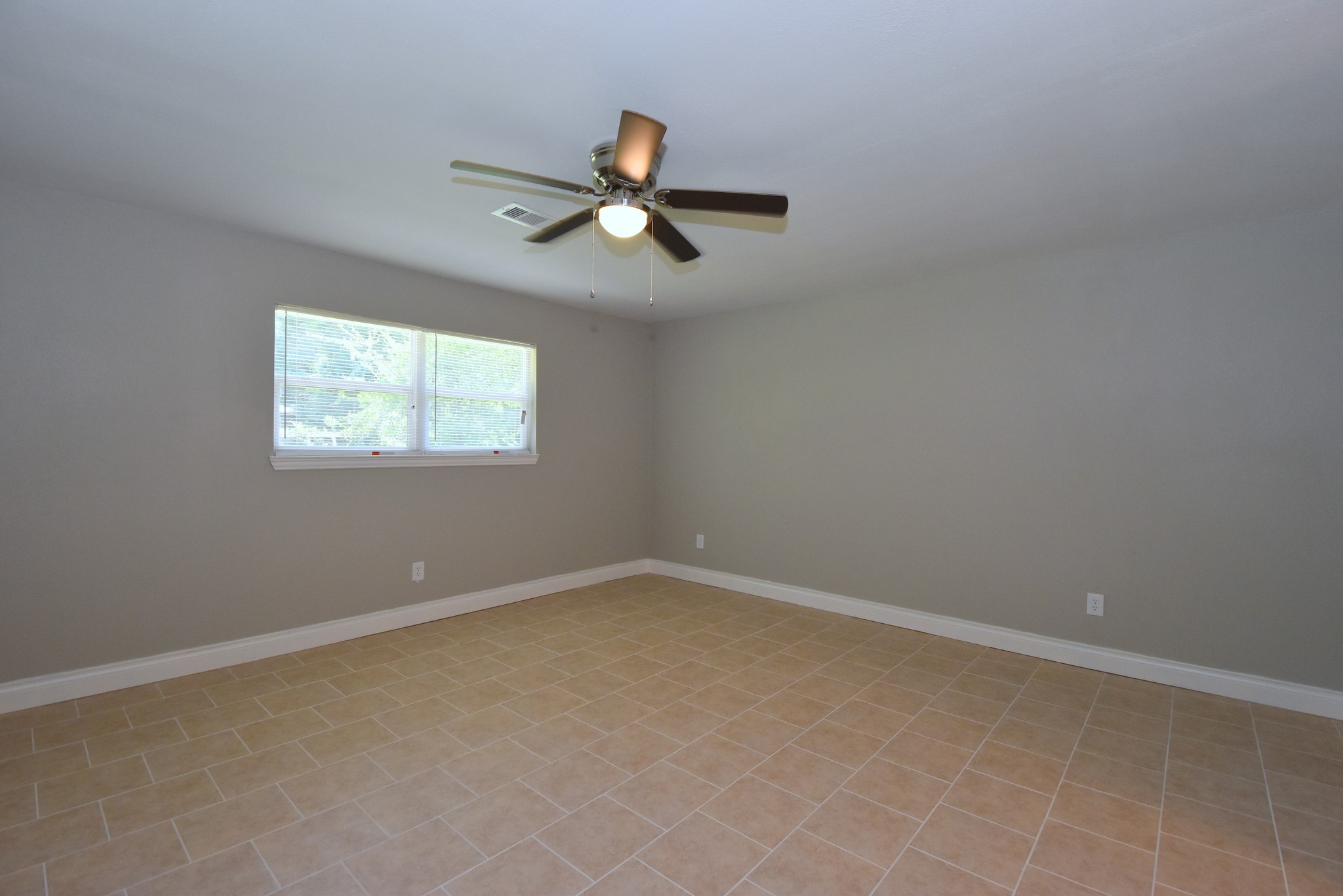 3615 Willie Way Spring, TX 77380 - Photo 17 of 22