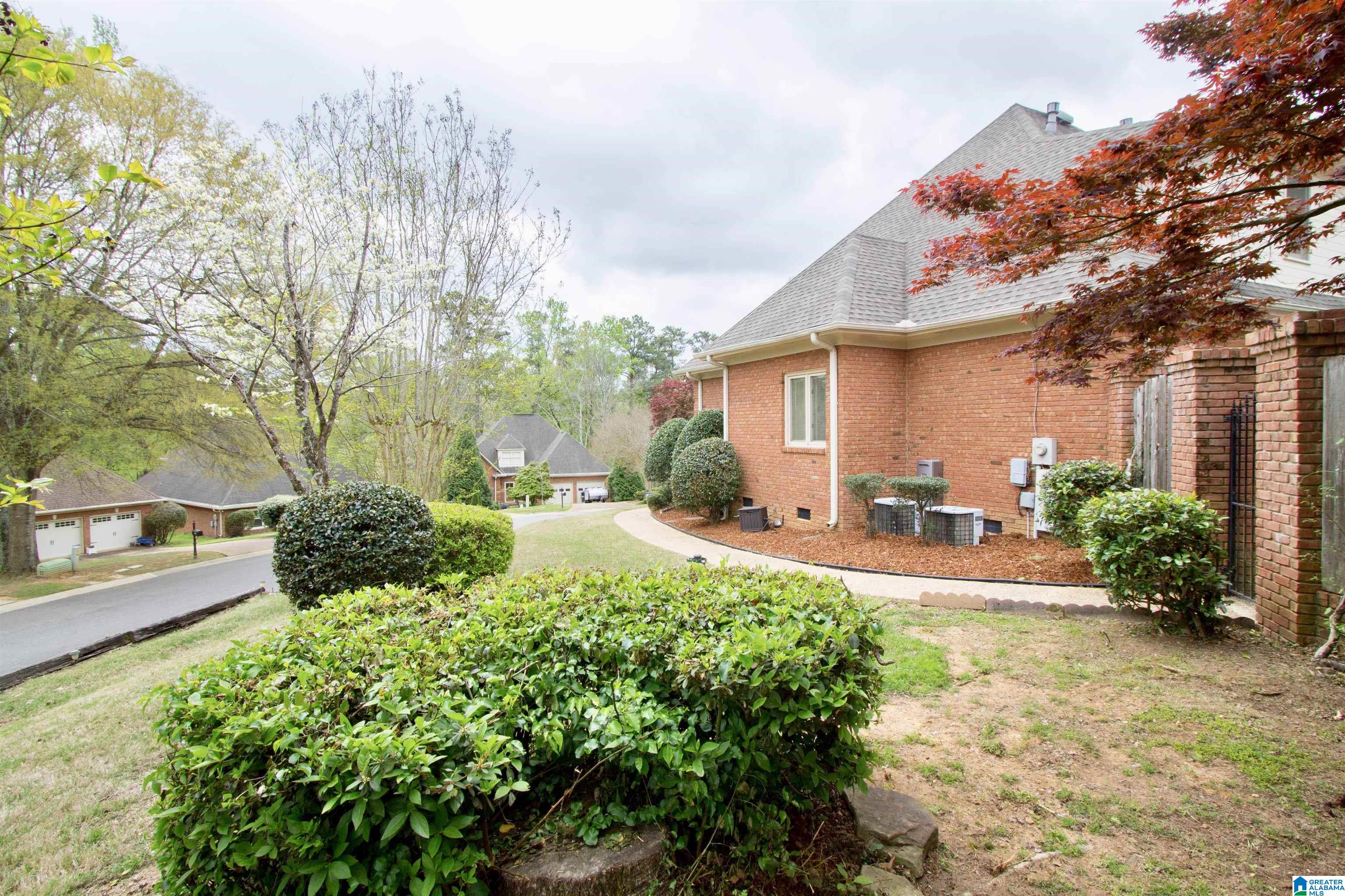 3853 Ripple Leaf Circle Birmingham, AL 35216 - Photo 39 of 40