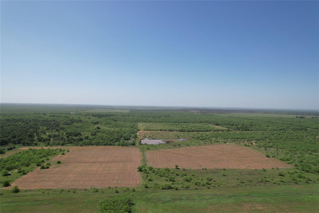 628 Robinson Road Graham, TX 76450 - Photo 13 of 18 Gallery Image 13