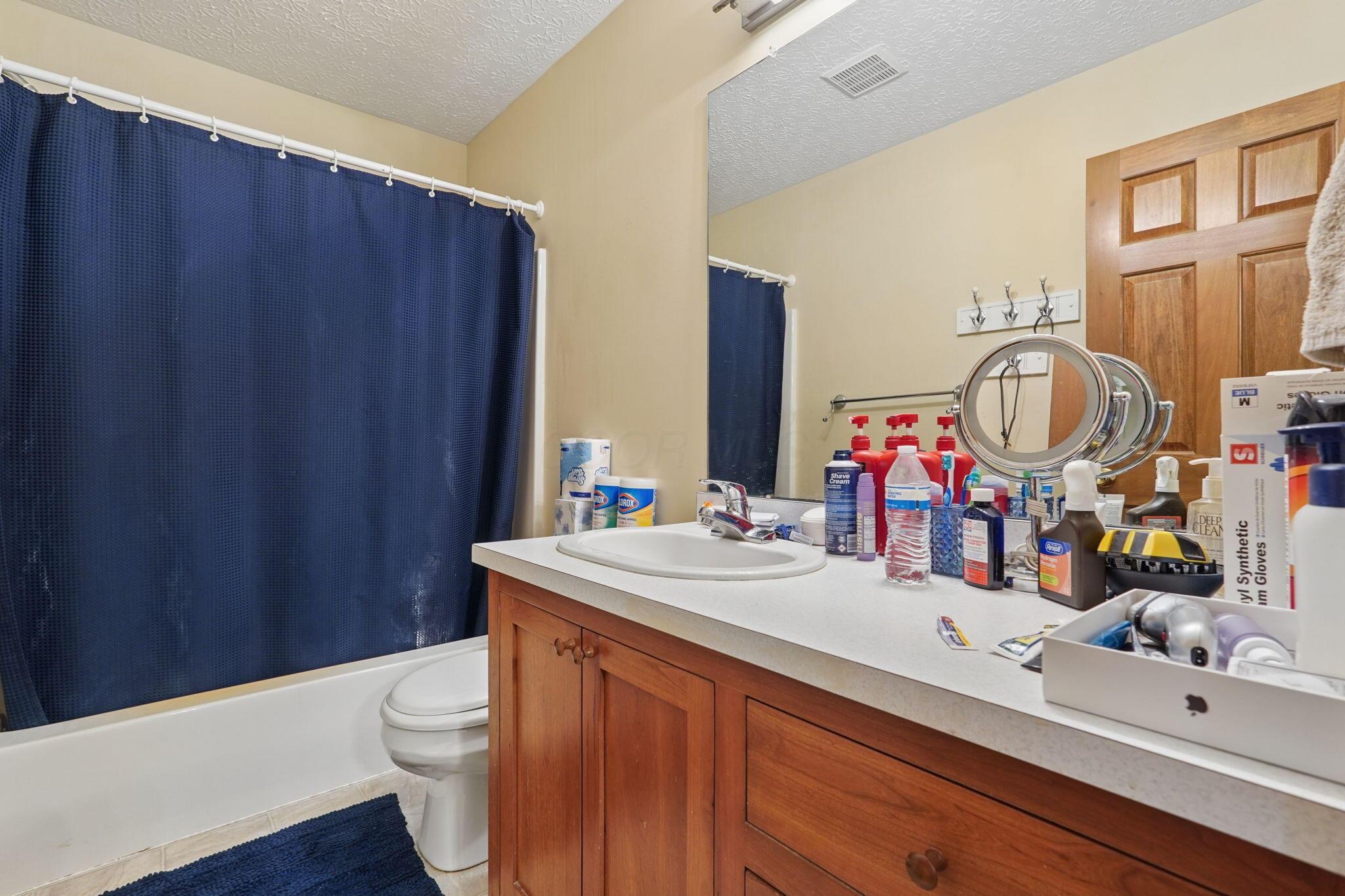 1575 Pleasantville Road Northwest Baltimore, OH 43105 - Photo 26 of 45