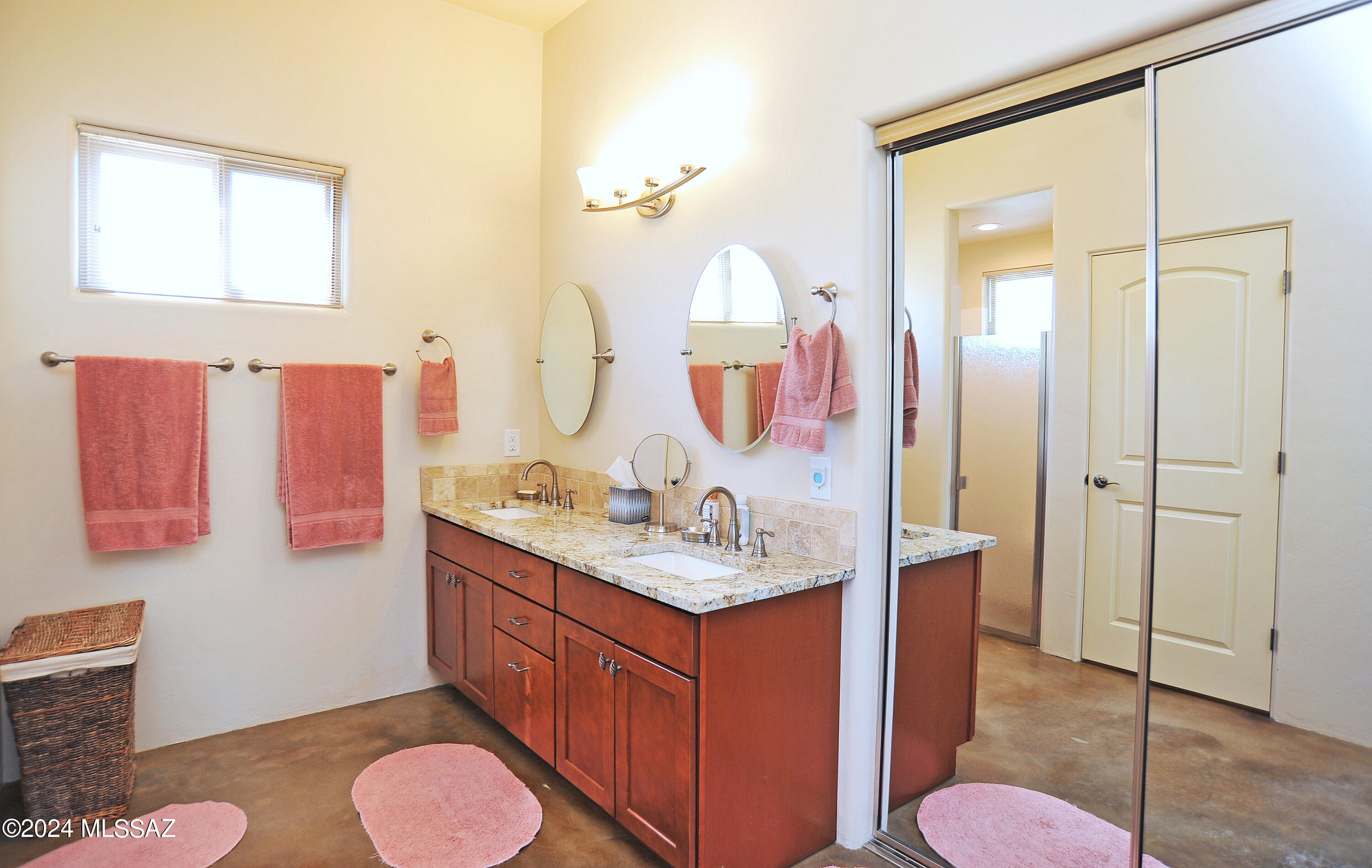 8257 Sunset Ranch Loop Tucson, AZ 85743 - Photo 22 of 43 Gallery Image 22