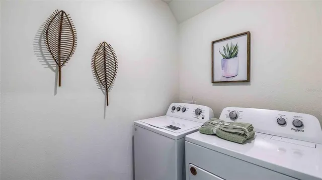 $452,000 | 18407 Canopy Place, Lakewood Ranch, FL 34211