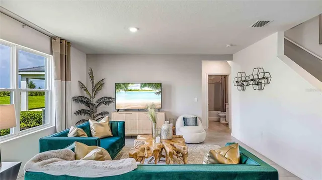 $452,000 | 18407 Canopy Place, Lakewood Ranch, FL 34211