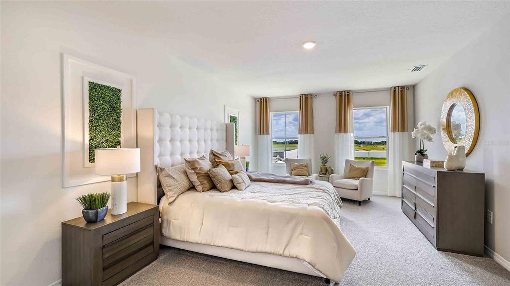 18407 Canopy Place Lakewood Ranch, FL 34211 - Photo 7 of 23