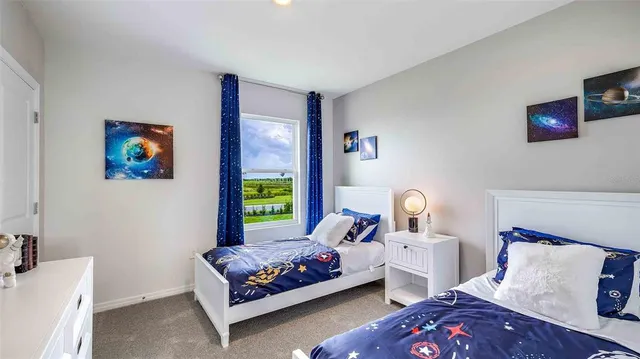 $452,000 | 18407 Canopy Place, Lakewood Ranch, FL 34211