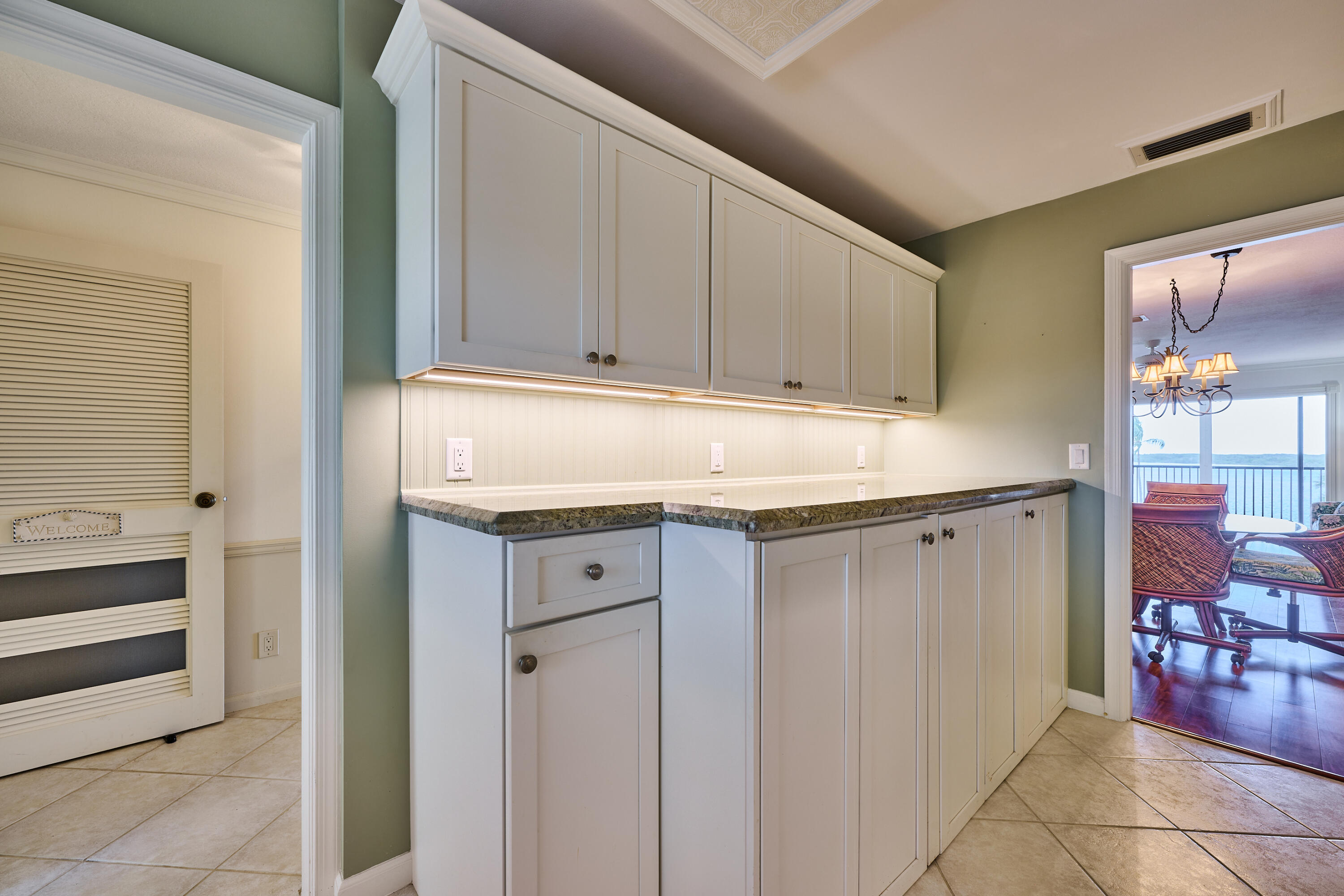 200 Intracoastal Place, Unit 402 Jupiter, FL 33469 - Photo 16 of 39 © PYL 0007 1