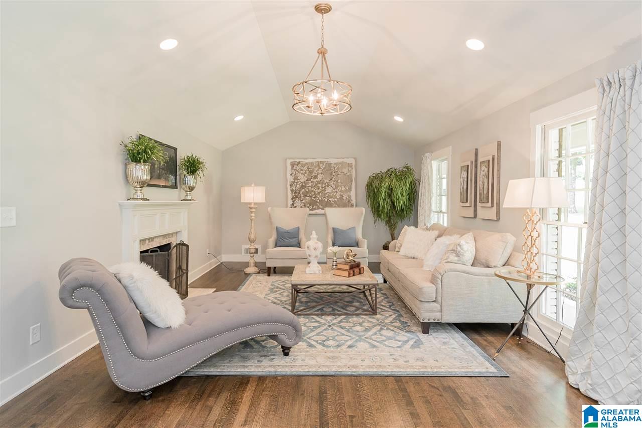 3369 Hermitage Road Birmingham, AL 35223 - Photo 19 of 50