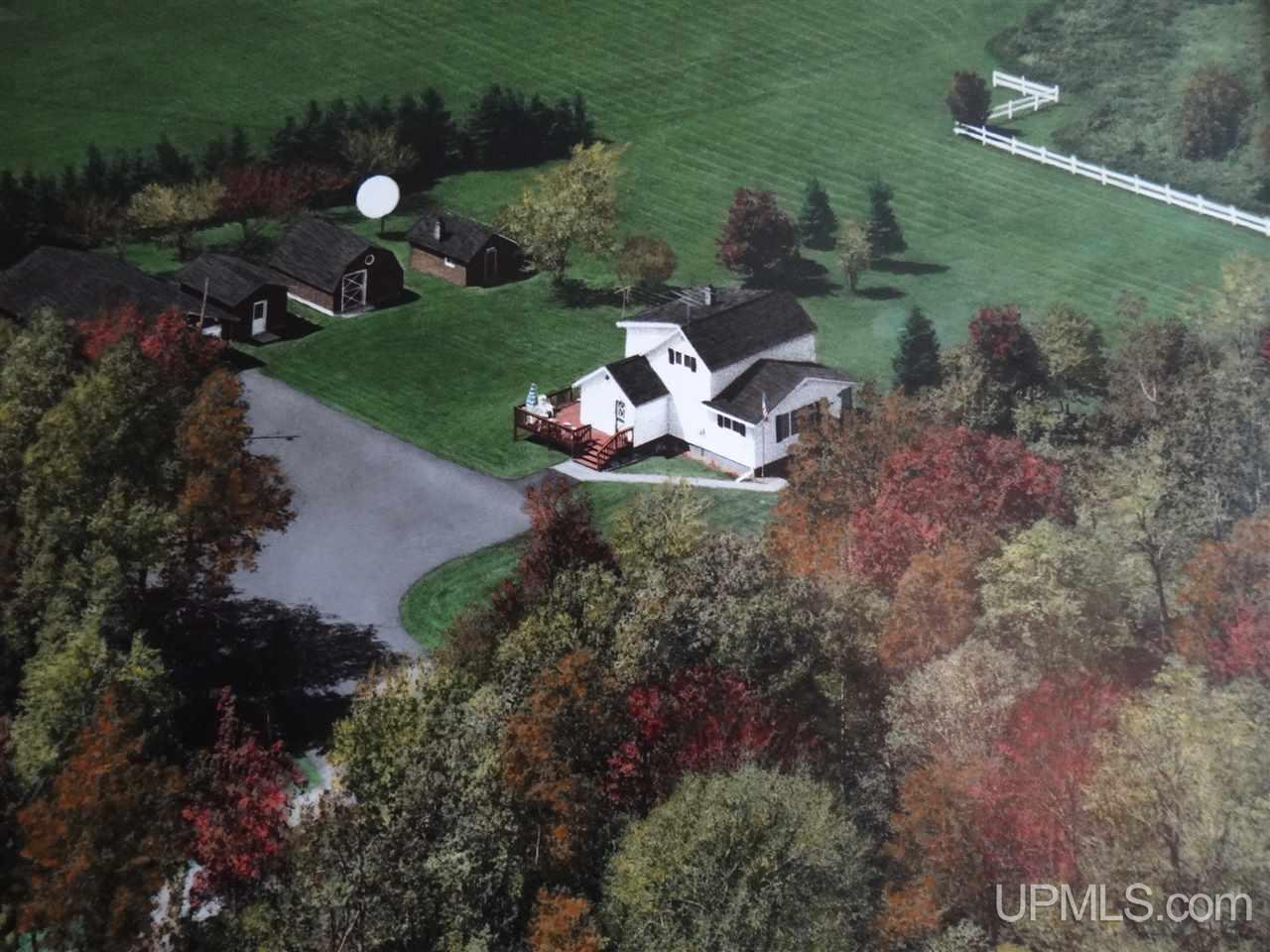 13990 Asumaa Road Atlantic Mine, MI 49905 - Photo 21 of 32 Gallery Image 21