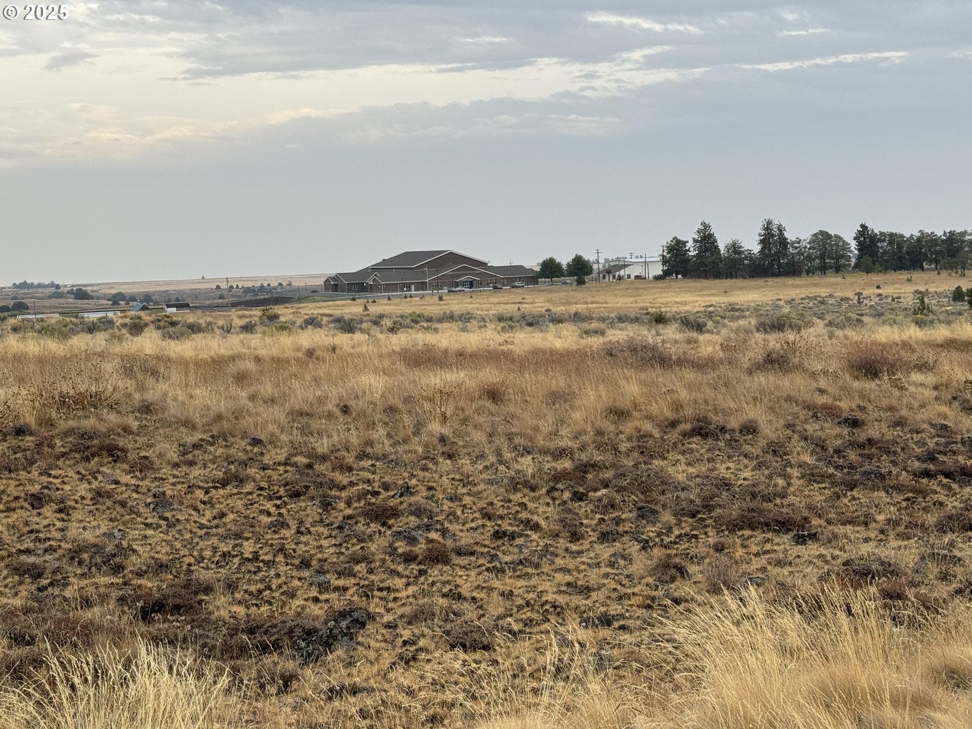 Cemetery Road Bickleton, WA 99322 - Photo 26 of 43 a view of a lake and mountain in the back
