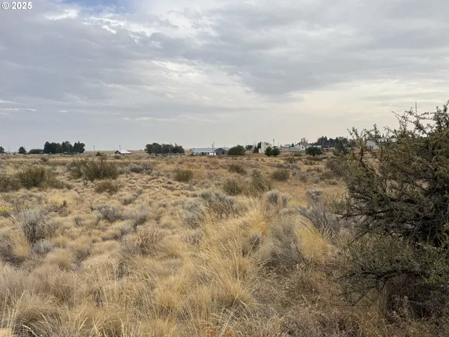 a view of lake view and mountain
