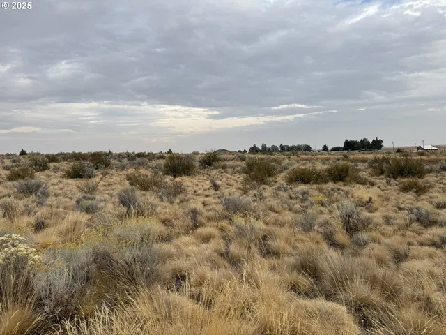 a view of lake and mountain