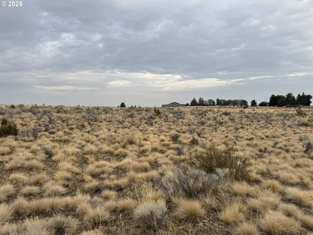 $129,000 | Cemetery Road, Bickleton, WA 99322