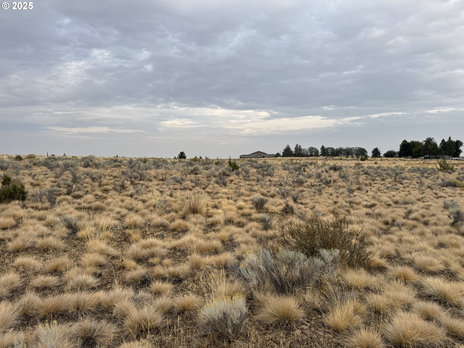 Cemetery Road Bickleton, WA 99322 - Photo 42 of 43