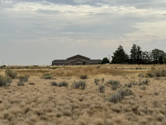a view of ocean and city