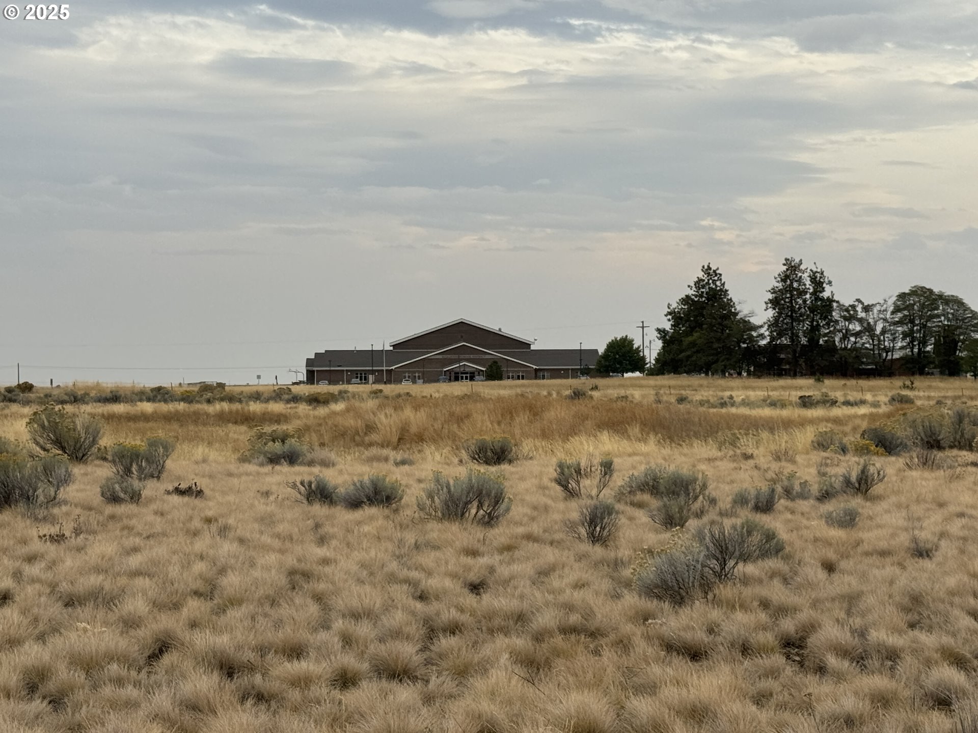 Cemetery Road Bickleton, WA 99322 - Photo 8 of 43