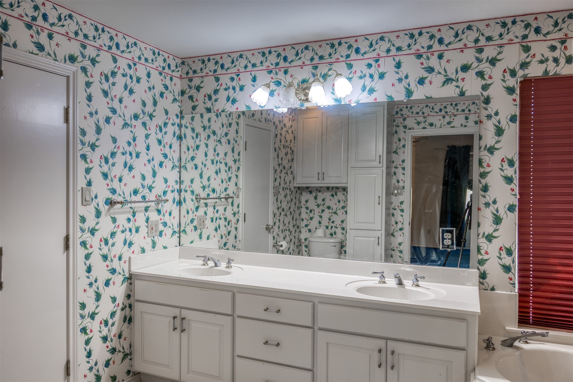 1722 Anderson County Road Palestine, TX 75803 - Photo 24 of 31 Gallery Image 24
