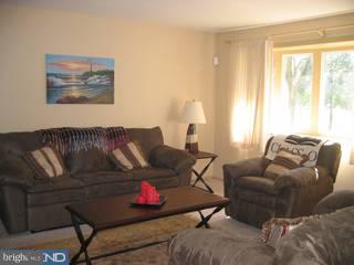438 King George Road Cherry Hill, NJ 08034 - Photo 2 of 6