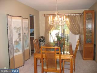 438 King George Road Cherry Hill, NJ 08034 - Photo 3 of 6