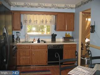 438 King George Road Cherry Hill, NJ 08034 - Photo 4 of 6