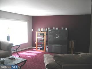 438 King George Road Cherry Hill, NJ 08034 - Photo 5 of 6
