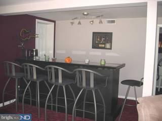 438 King George Road Cherry Hill, NJ 08034 - Photo 6 of 6