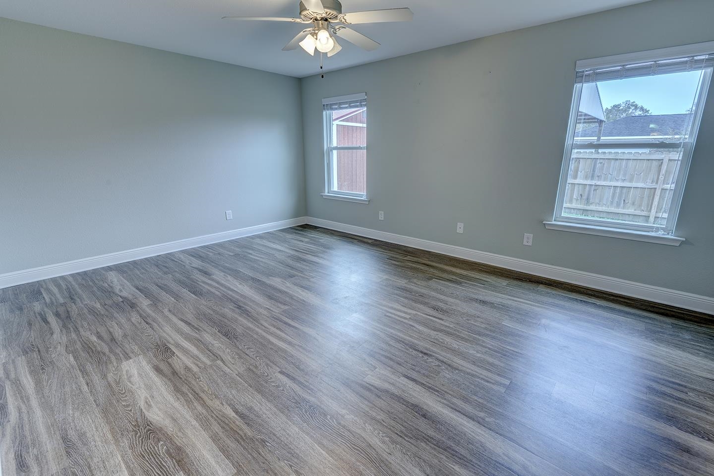 22206 6th Street Silverhill, AL 36576 - Photo 17 of 29