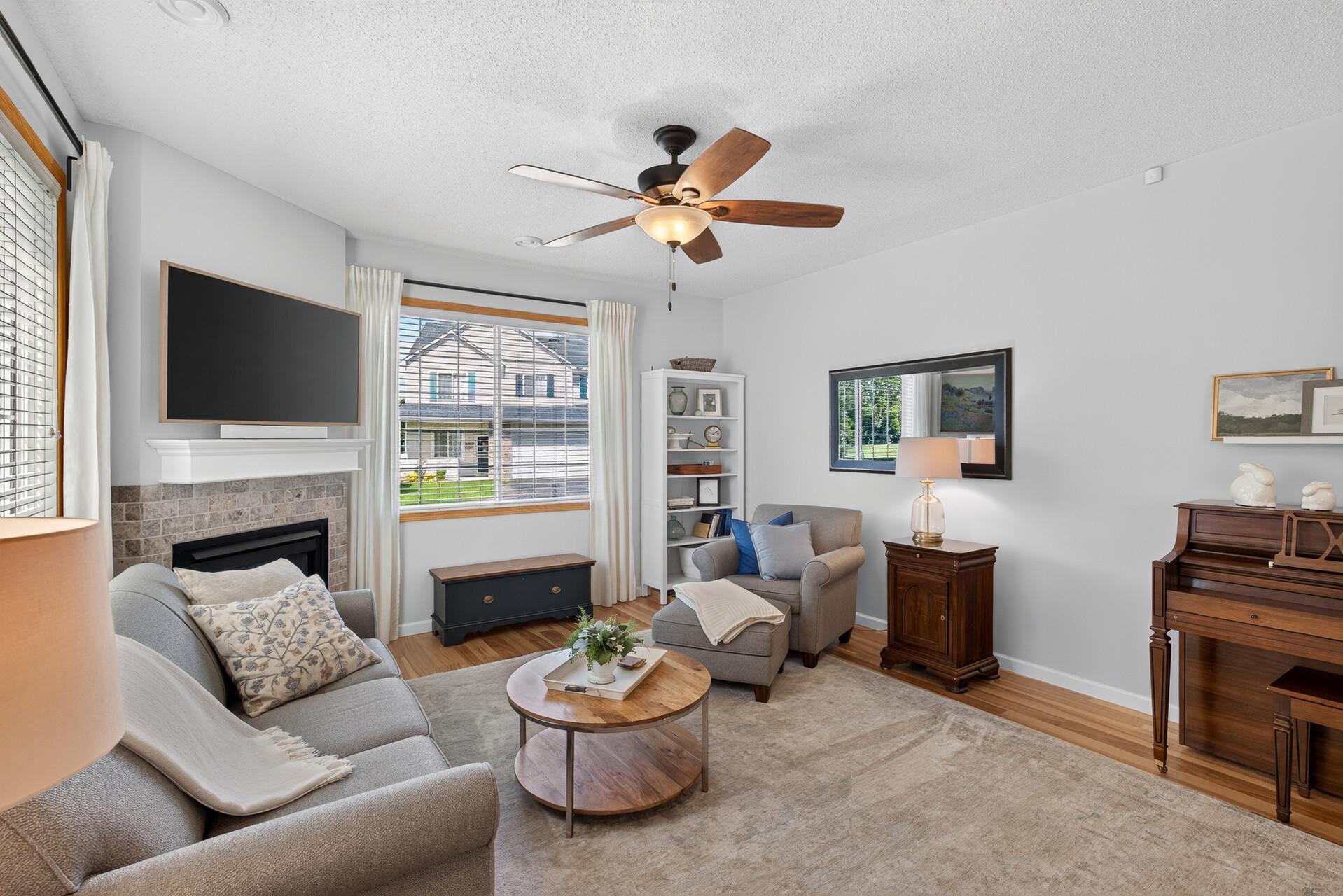 14179 Avalon Path, Unit 103 Rosemount, MN 55068 - Photo 8 of 44