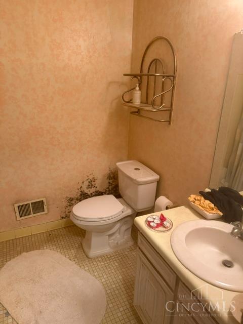 1934 West Kemper Road Cincinnati, OH 45240 - Photo 10 of 21
