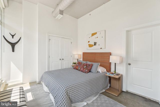 $615,000 | 701 Lamont Street Northwest, Unit PH50, Washington, DC 20010