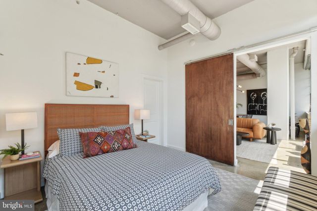 $615,000 | 701 Lamont Street Northwest, Unit PH50, Washington, DC 20010