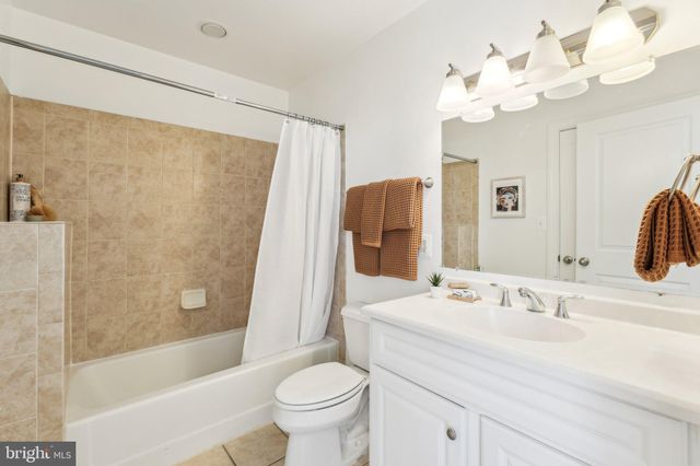 $615,000 | 701 Lamont Street Northwest, Unit PH50, Washington, DC 20010