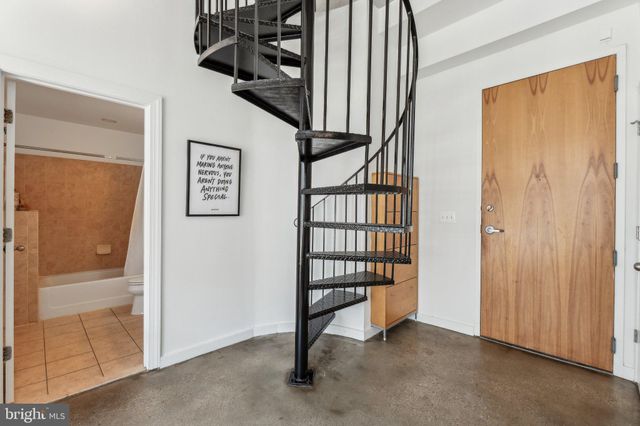 $615,000 | 701 Lamont Street Northwest, Unit PH50, Washington, DC 20010