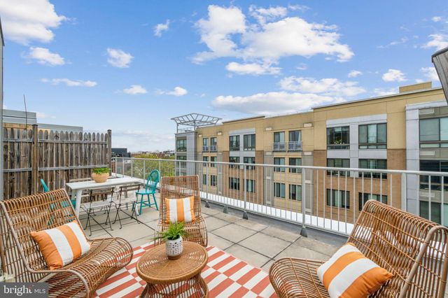 $615,000 | 701 Lamont Street Northwest, Unit PH50, Washington, DC 20010