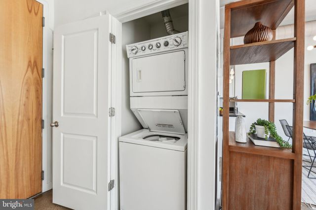 $615,000 | 701 Lamont Street Northwest, Unit PH50, Washington, DC 20010