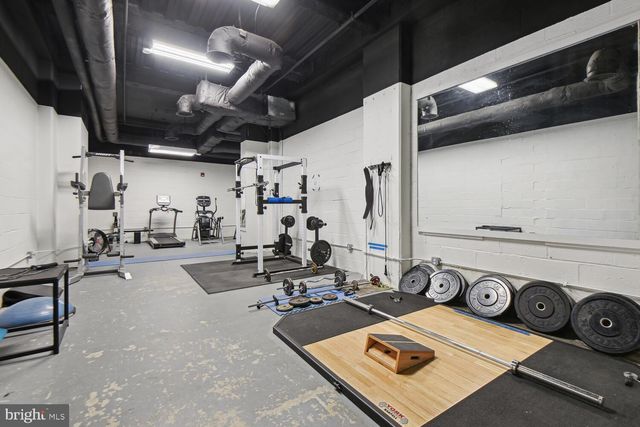 $615,000 | 701 Lamont Street Northwest, Unit PH50, Washington, DC 20010