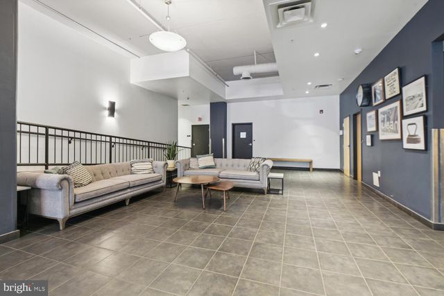 $615,000 | 701 Lamont Street Northwest, Unit PH50, Washington, DC 20010