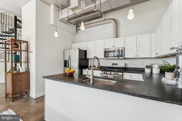 $615,000 | 701 Lamont Street Northwest, Unit PH50, Washington, DC 20010