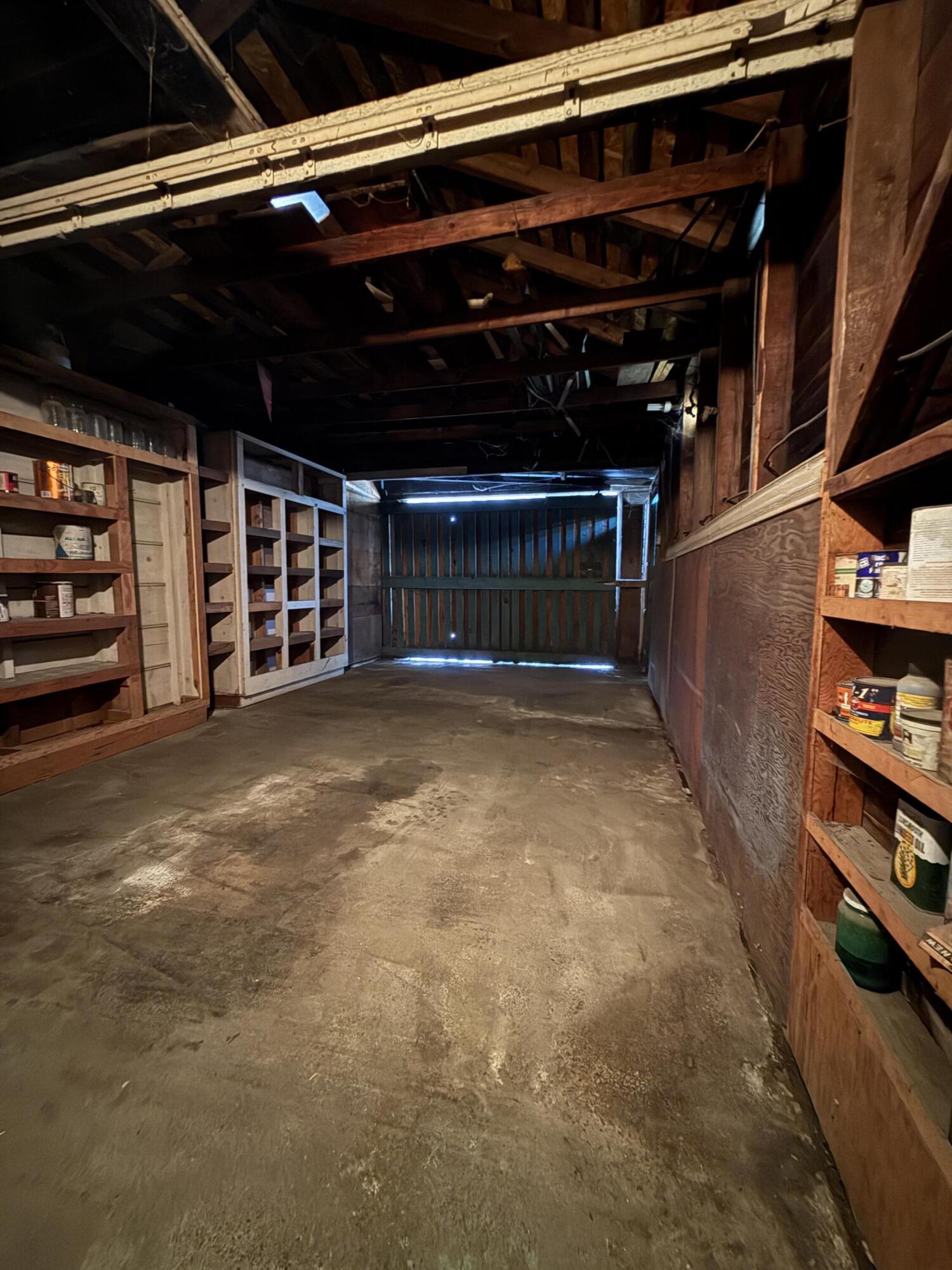 200 South D Street Exeter, CA 93221 - Photo 36 of 36