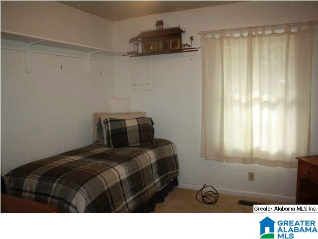 4131 Old Susanna Road Dadeville, AL 36853 - Photo 5 of 18