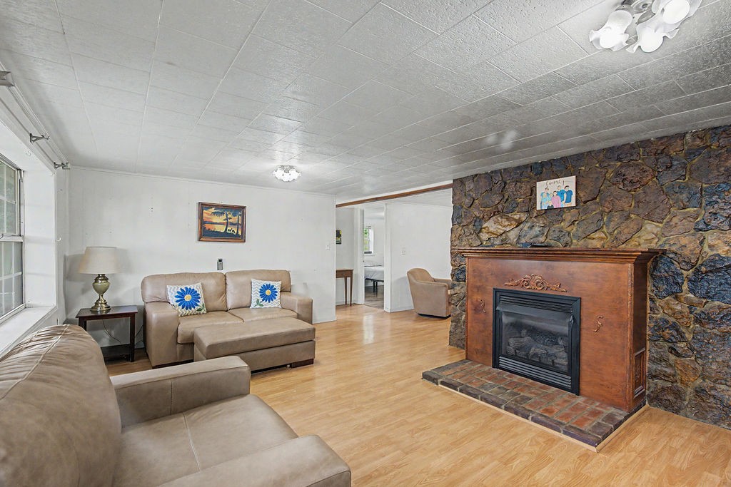 19116 Dawson Springs Road Dawson Springs, KY 42408 - Photo 46 of 66 Gallery Image 46
