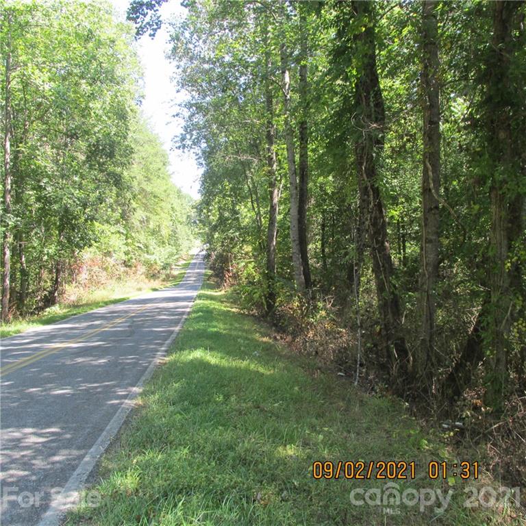 0 Wood Road Mooresboro, NC 28114 - Photo 3 of 6 Gallery Image 3