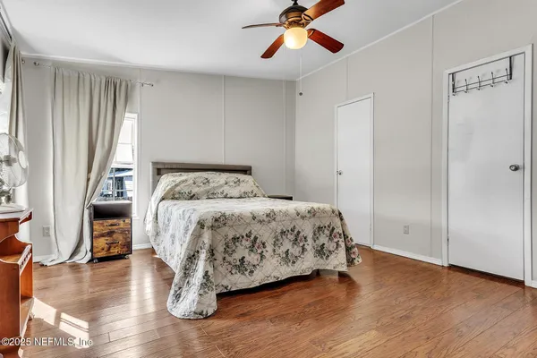 $229,000 | 141 Cherokee Drive, Interlachen, FL 32148