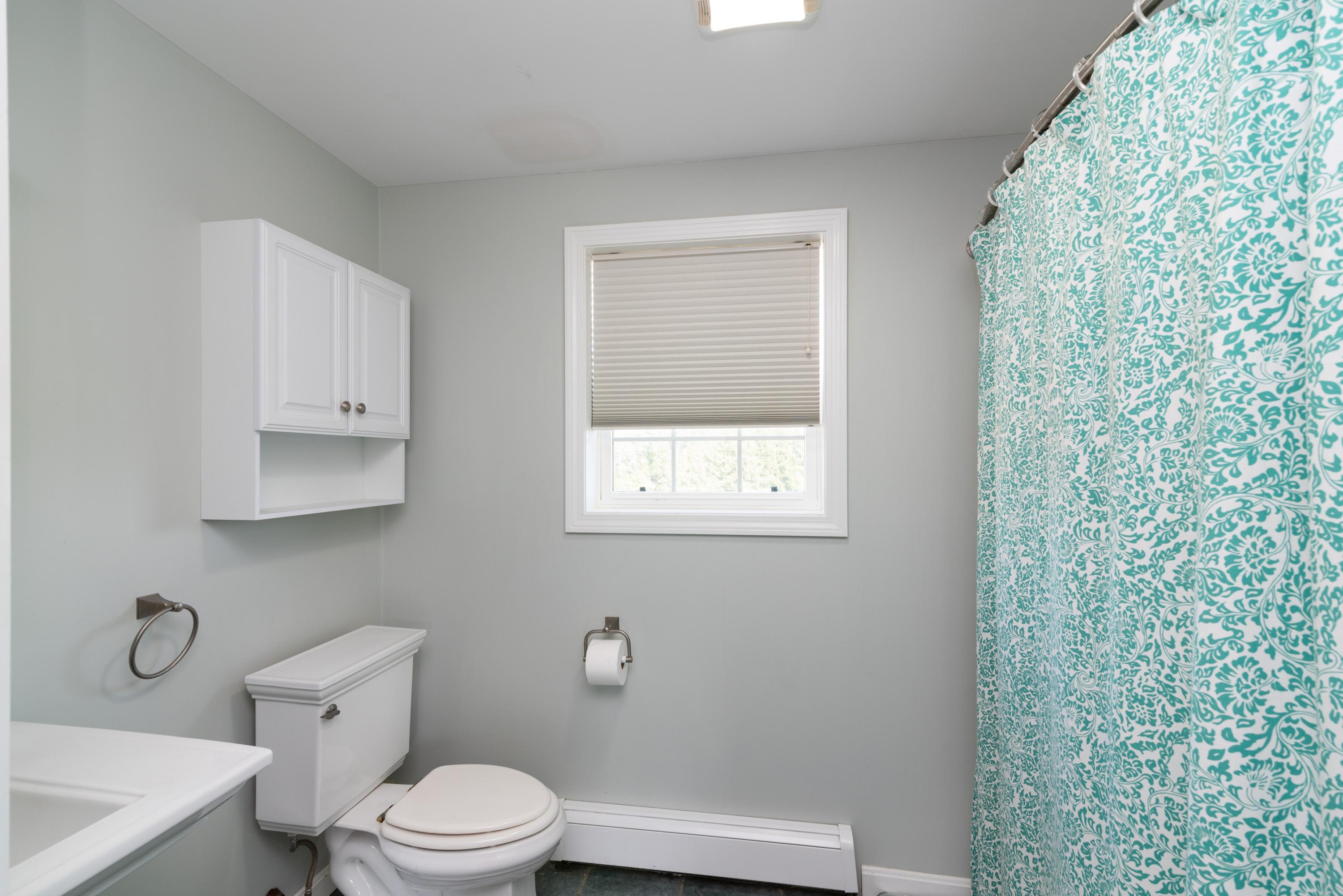 28 Plummer Road Gorham, ME 04038 - Photo 19 of 33 FullBath1