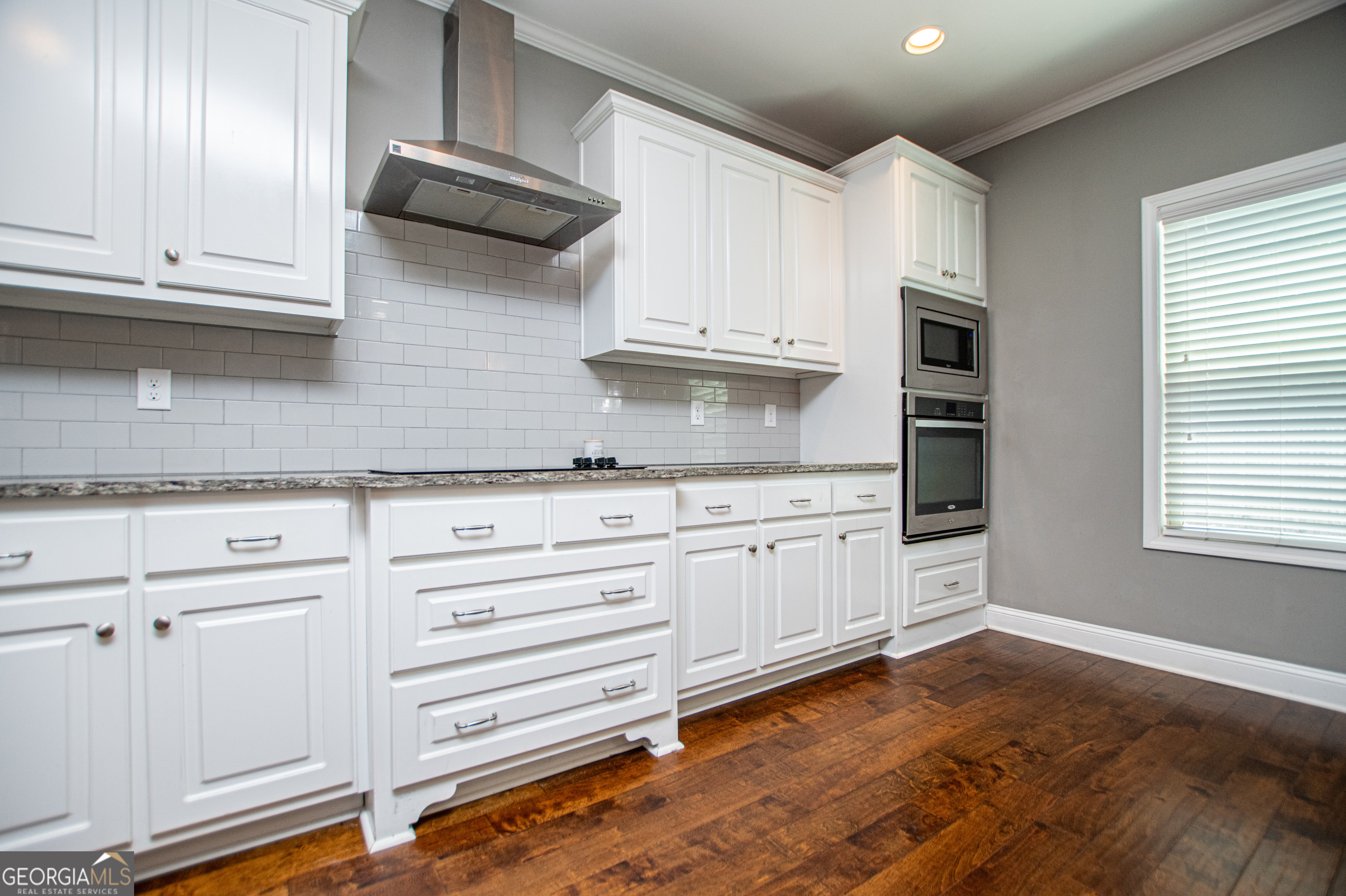 201 Overton Point Carrollton, GA 30116 - Photo 27 of 107